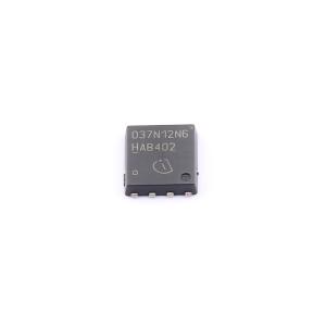 ISC037N12NM6ATMA1商品缩略图