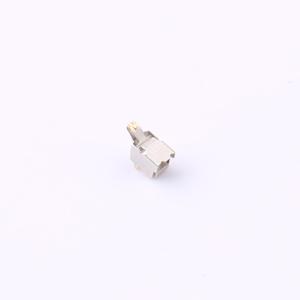 TXTB-165B1-0301A商品缩略图