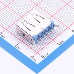 USB-355-ARDW商品缩略图