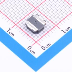 LCXND6060WHL220MMG商品缩略图