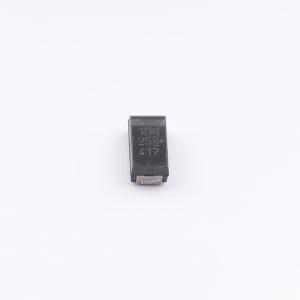 T499C106K025ATE1K5商品缩略图