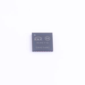 NCN5110MNTWG商品缩略图
