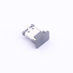 918-118A2028Y40000商品缩略图