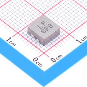 ASPI-0630LR-6R8M-T15商品缩略图