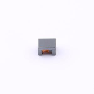 FDCW4532-2-361TF商品缩略图