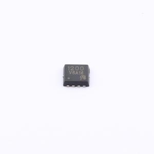 TPN1200APL-VB商品缩略图