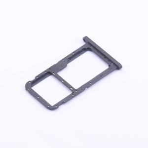 MCS-302L-KT2B商品缩略图