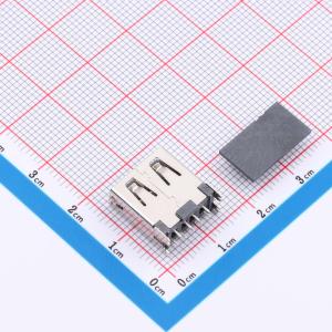 USB-349-ARDW-L1.35商品缩略图