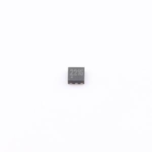 PMPB07R3VPX-VB商品缩略图