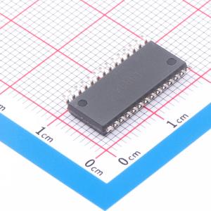 ADS8504IBDWR商品缩略图