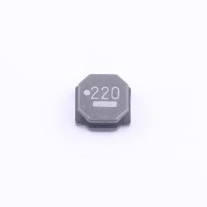 LCXND6060WHL220MMG商品缩略图