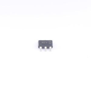 DMN2028UVT-7商品缩略图