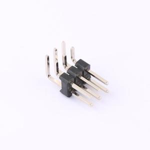 SH-PZ254R-2x3P商品缩略图