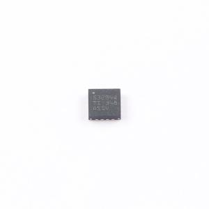 DAC53204RTERQ1商品缩略图