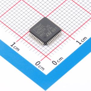 STM8AF6288TCX商品缩略图