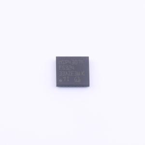MSP430F5324IZXHR商品缩略图