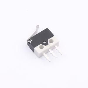 K9-8227Y-D3DD-2G商品缩略图