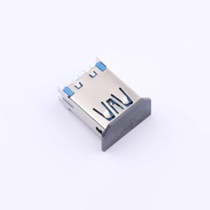 USB-354-ARDW商品缩略图