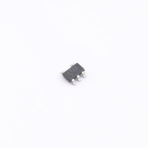 LTC3406BES5#TRMPBF商品缩略图