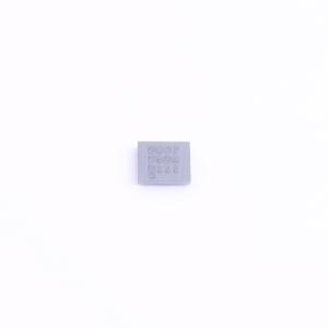 EPC2067商品缩略图