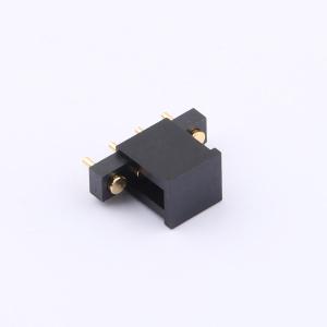 YZT0044-18039-04025-02商品缩略图