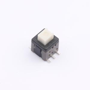 K8-5852G-N1商品缩略图