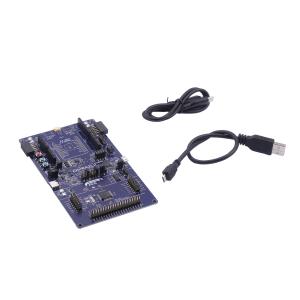 RTK7EKA2L2S00001BJ商品缩略图