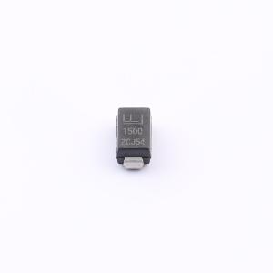P4SMA150CA商品缩略图