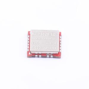 HJ-P3029_LD-A400商品缩略图