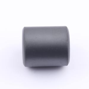 VNCR-026030013-VN02商品缩略图