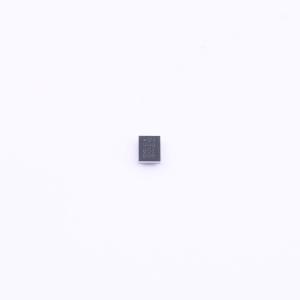 NTS0304EUKZ商品缩略图
