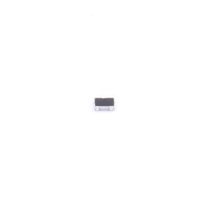 PS2012GT2-R50-T1商品缩略图