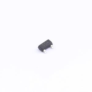 DC06P20T23商品缩略图