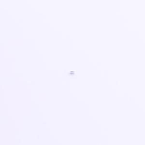 GLE02H1N1BPG01商品缩略图