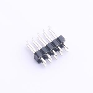 SH-PZ254V-2x5P商品缩略图