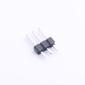 SH-PZ254V-1x3P商品缩略图