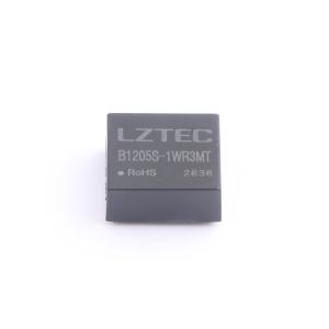 B1205S-1WR3MT商品缩略图