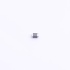GDGZ2012M152TF商品缩略图