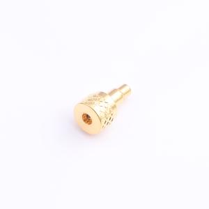 YZR0223-40068-01商品缩略图