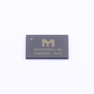 MKDN128GCL-AB商品缩略图