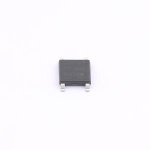 RABS20M商品缩略图