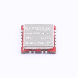 HJ-P3029_LD-A800商品缩略图