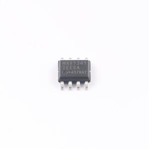 MAX13412EESA+T商品缩略图