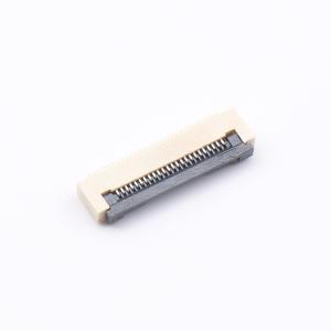 LAIL-FPC-CX01-24P0.5-W商品缩略图