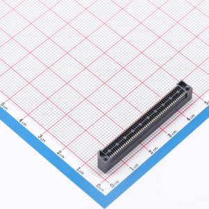 ERF8-050-07.0-L-DV-TR商品缩略图