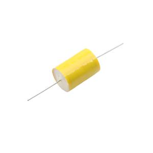 C4CAYUD3150AA1J商品缩略图
