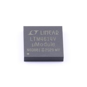 LTM4614EV#PBF商品缩略图