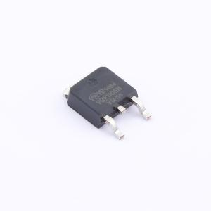 VBE1106N商品缩略图