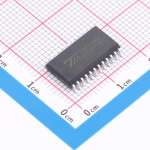 TM1668-SOP24-TA2108商品缩略图