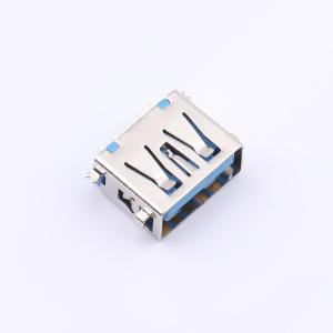 USB-335A-ARFW商品缩略图